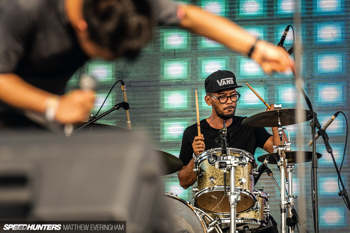 Art_Of_Speed_2019_Matthew_Everingham_Speedhunters_ (218)