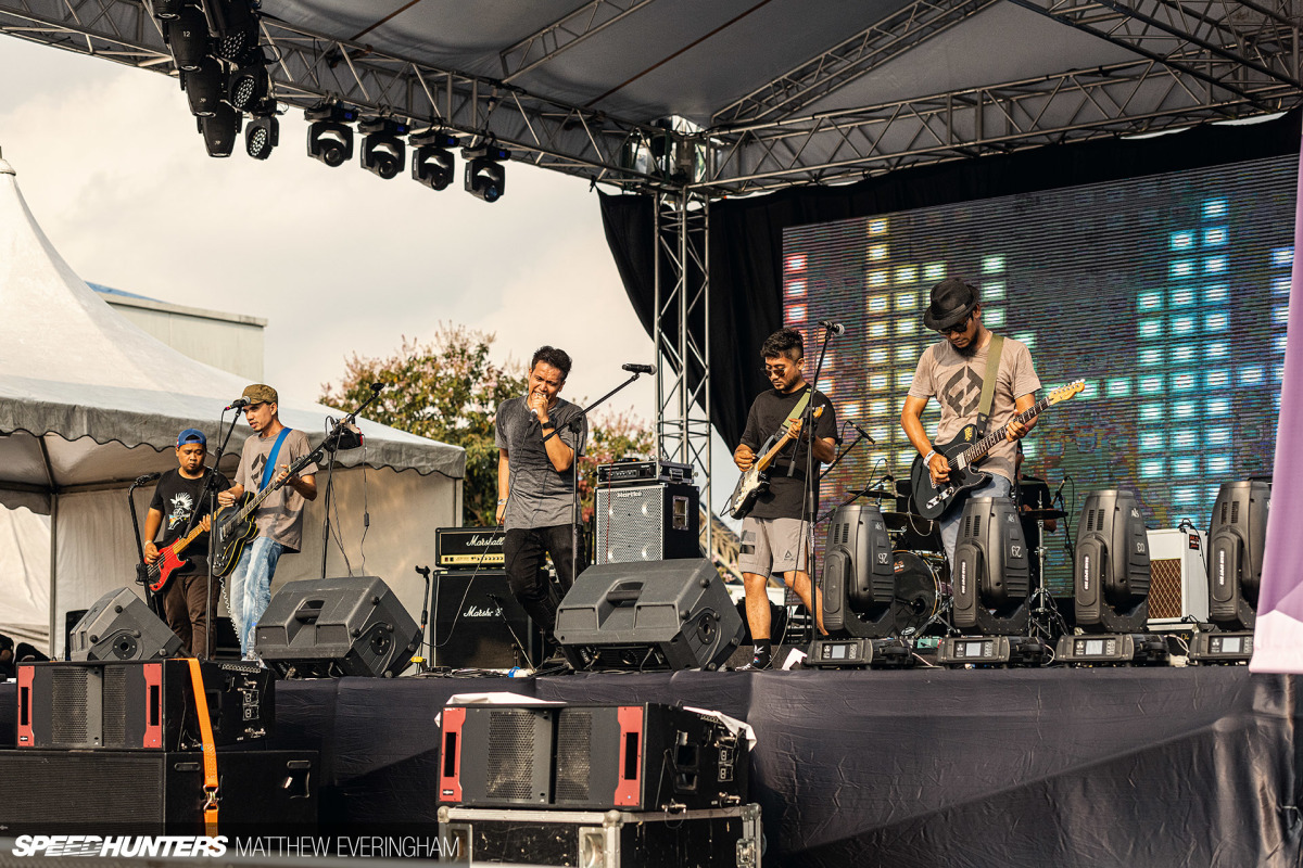 Art_Of_Speed_2019_Matthew_Everingham_Speedhunters_ (219)