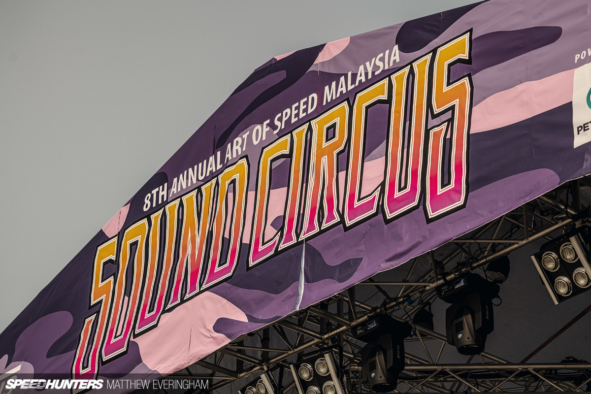 Art_Of_Speed_2019_Matthew_Everingham_Speedhunters_ (220)