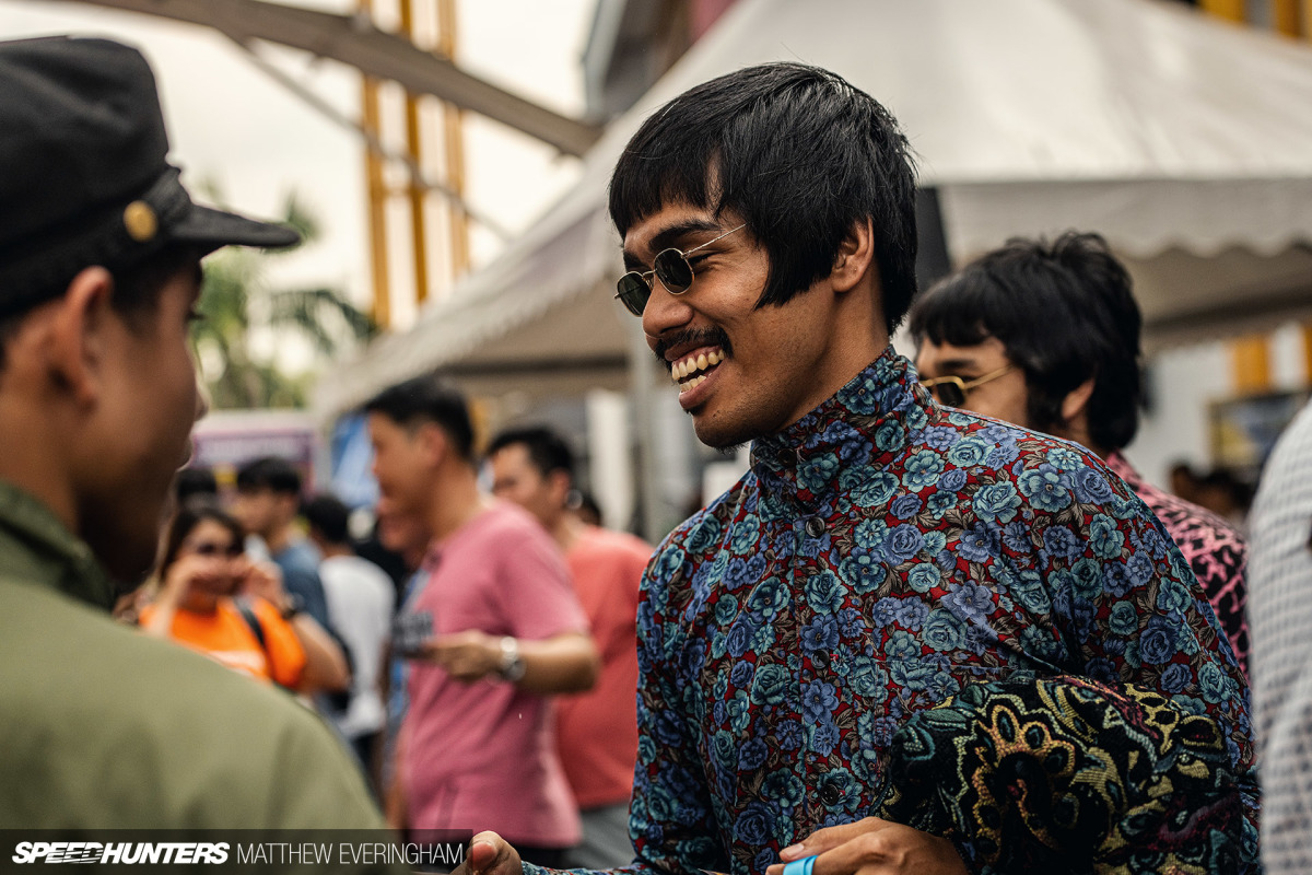 Art_Of_Speed_2019_Matthew_Everingham_Speedhunters_ (223)