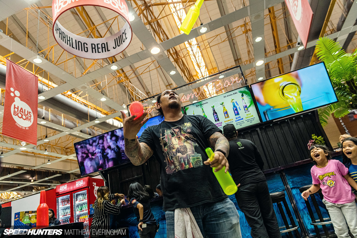 Art_Of_Speed_2019_Matthew_Everingham_Speedhunters_ (250)