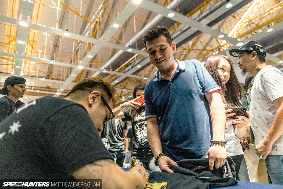 Art_Of_Speed_2019_Matthew_Everingham_Speedhunters_ (278)