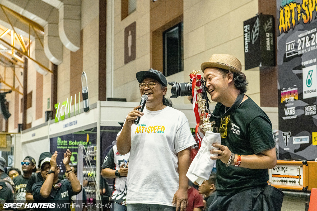 Art_Of_Speed_2019_Matthew_Everingham_Speedhunters_ (293)