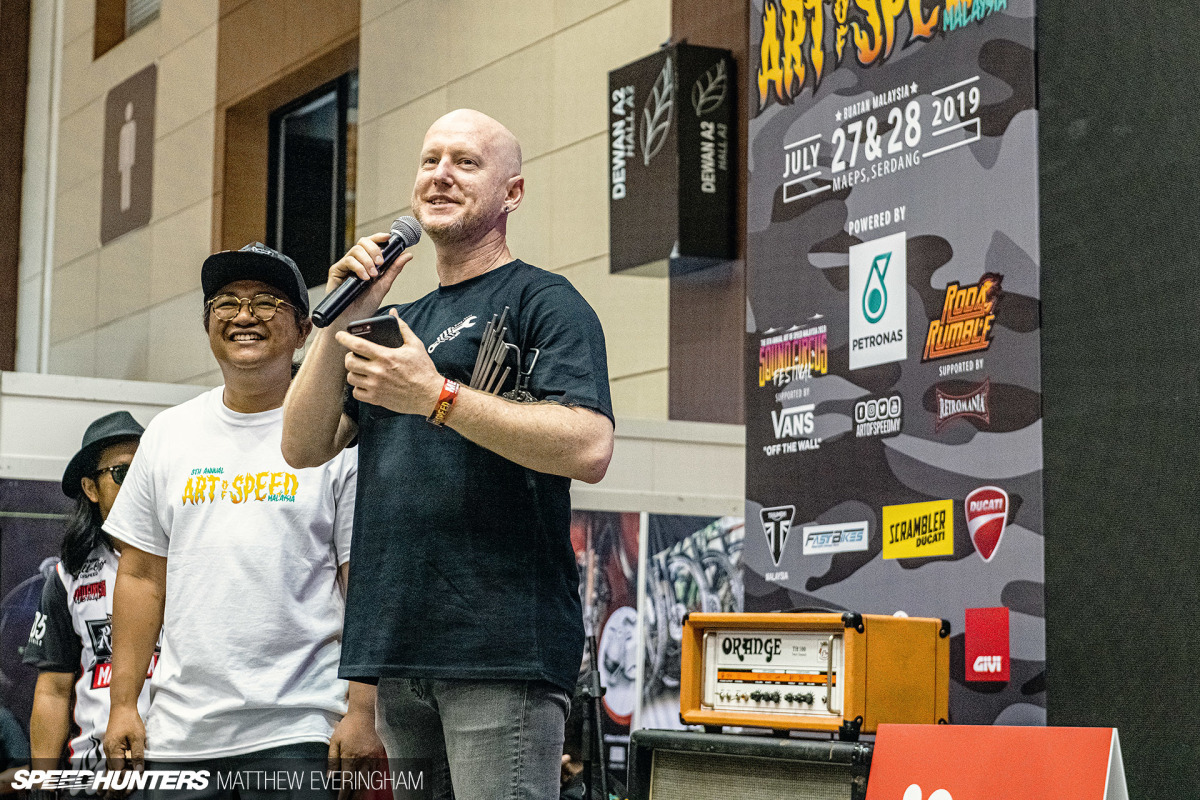 Art_Of_Speed_2019_Matthew_Everingham_Speedhunters_ (303)