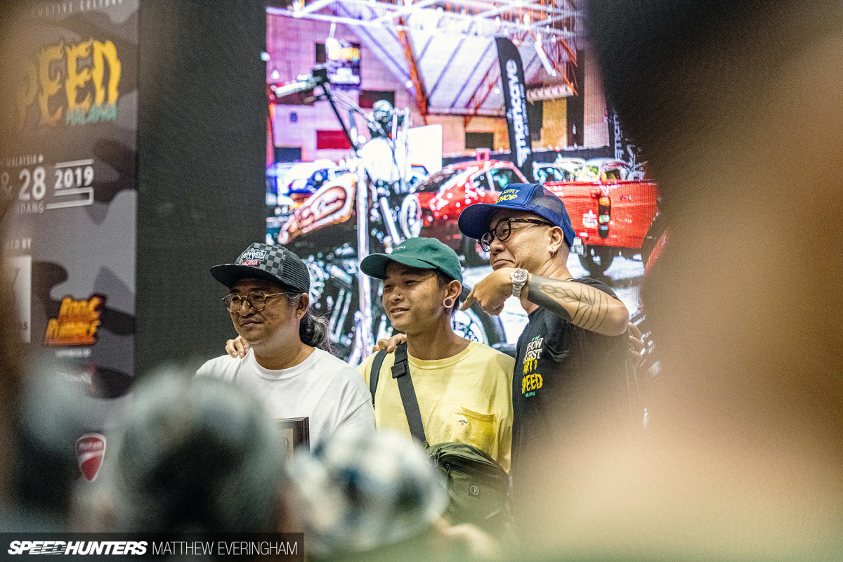 Art_Of_Speed_2019_Matthew_Everingham_Speedhunters_ (314)