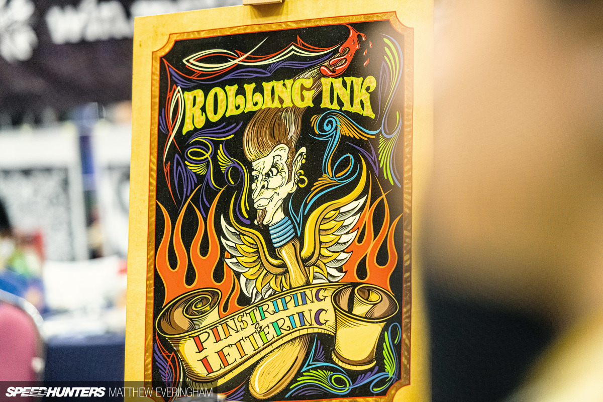 Art_Of_Speed_2019_Matthew_Everingham_Speedhunters_ (325)