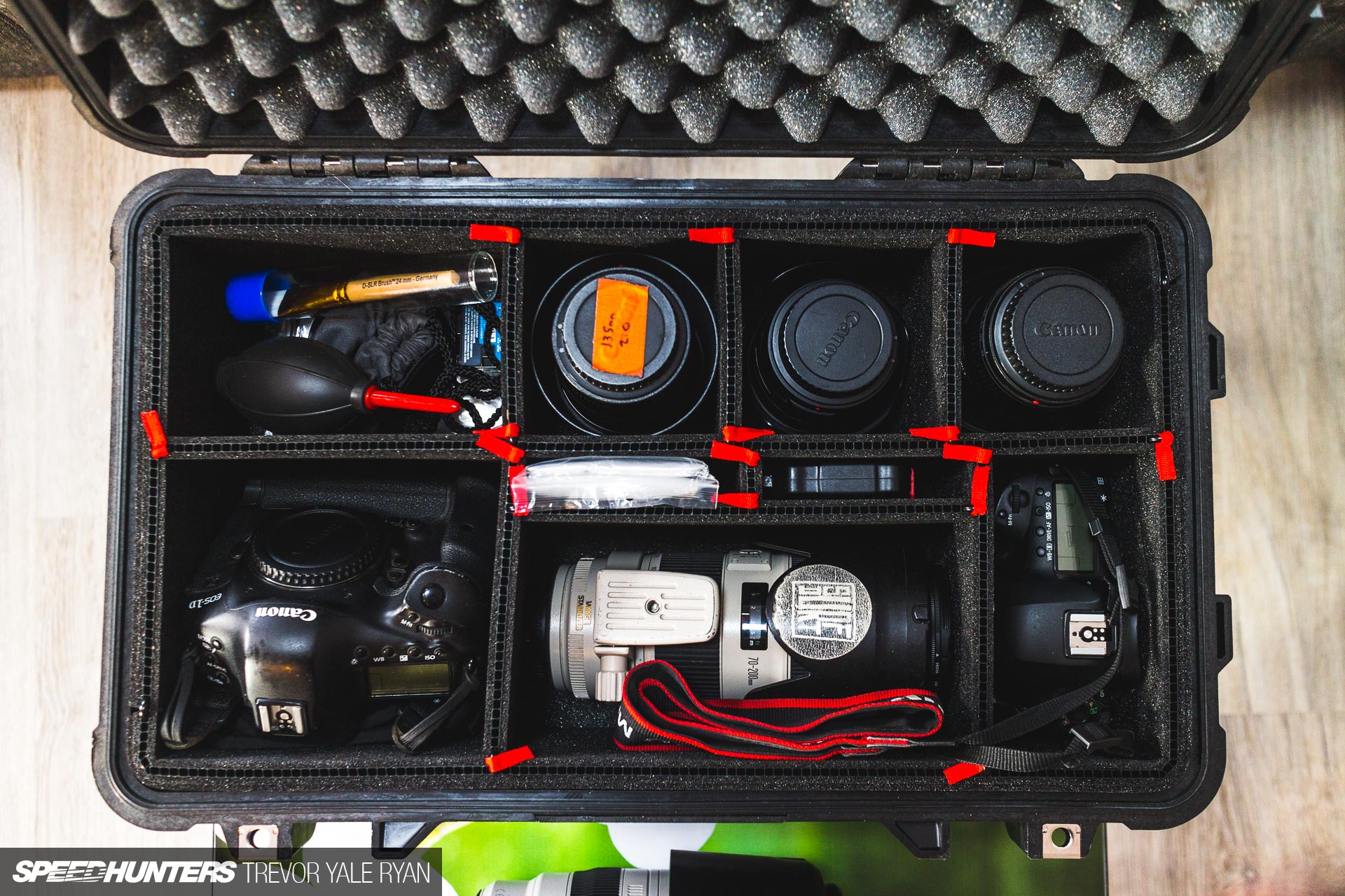 2019-Nurburgring-24-Hour-How-To-Shoot_Trevor-Ryan-Speedhunters_004_6050