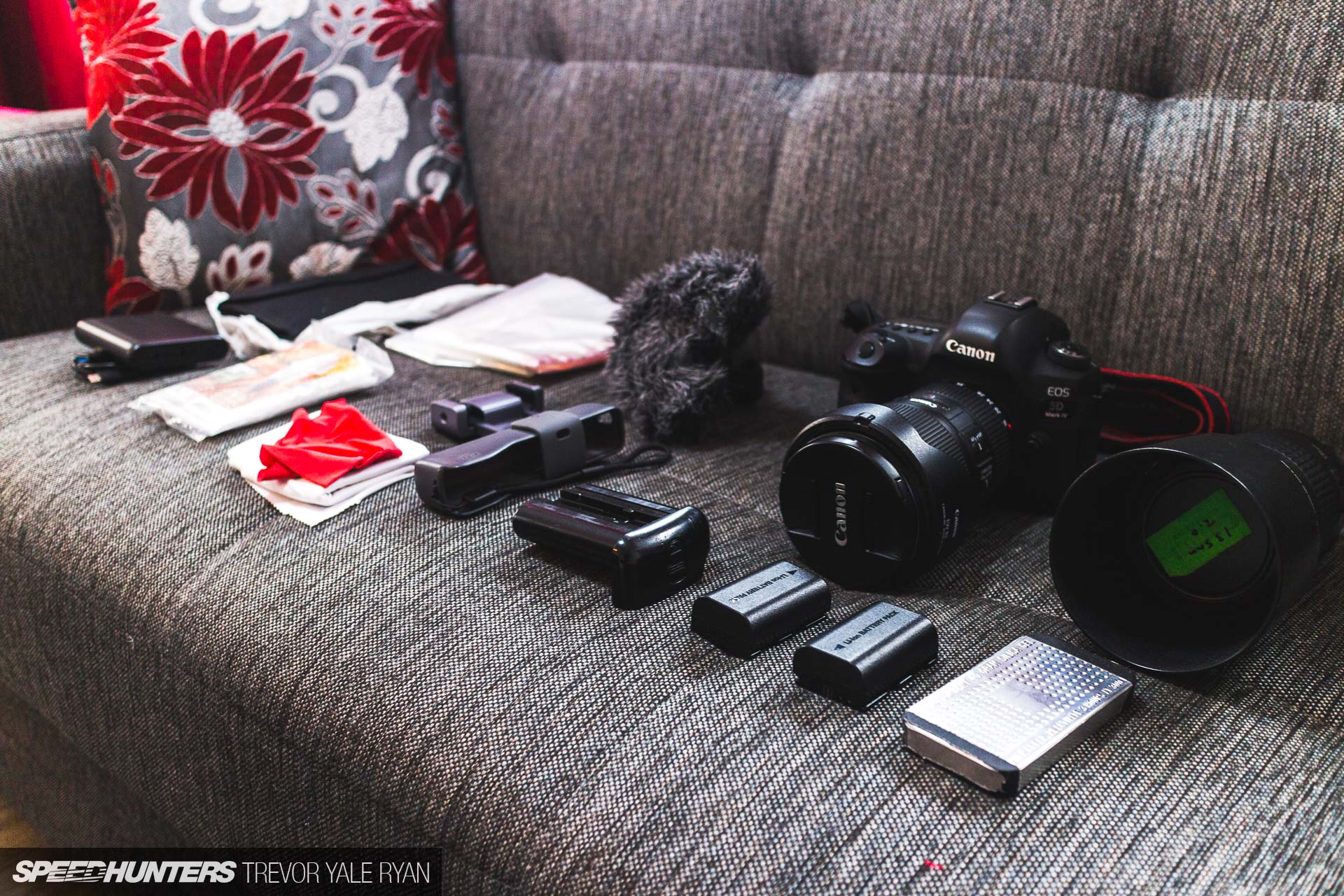 2019-Nurburgring-24-Hour-How-To-Shoot_Trevor-Ryan-Speedhunters_006_6058