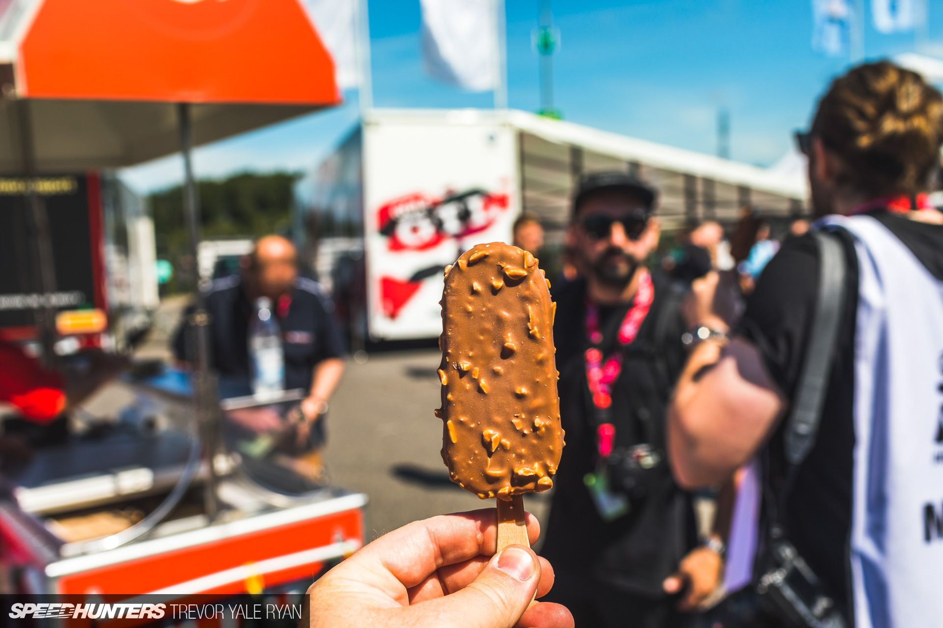 2019-Nurburgring-24-Hour-How-To-Shoot_Trevor-Ryan-Speedhunters_009_6709