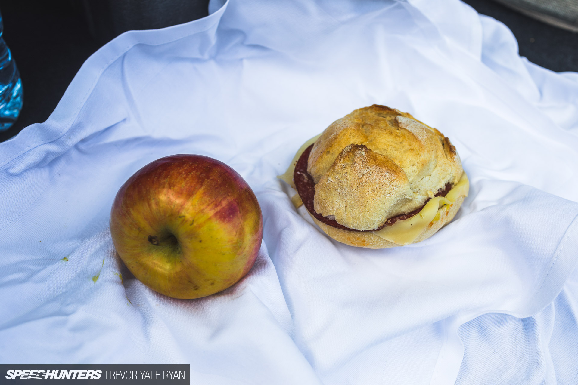 2019-Nurburgring-24-Hour-How-To-Shoot_Trevor-Ryan-Speedhunters_011_6689