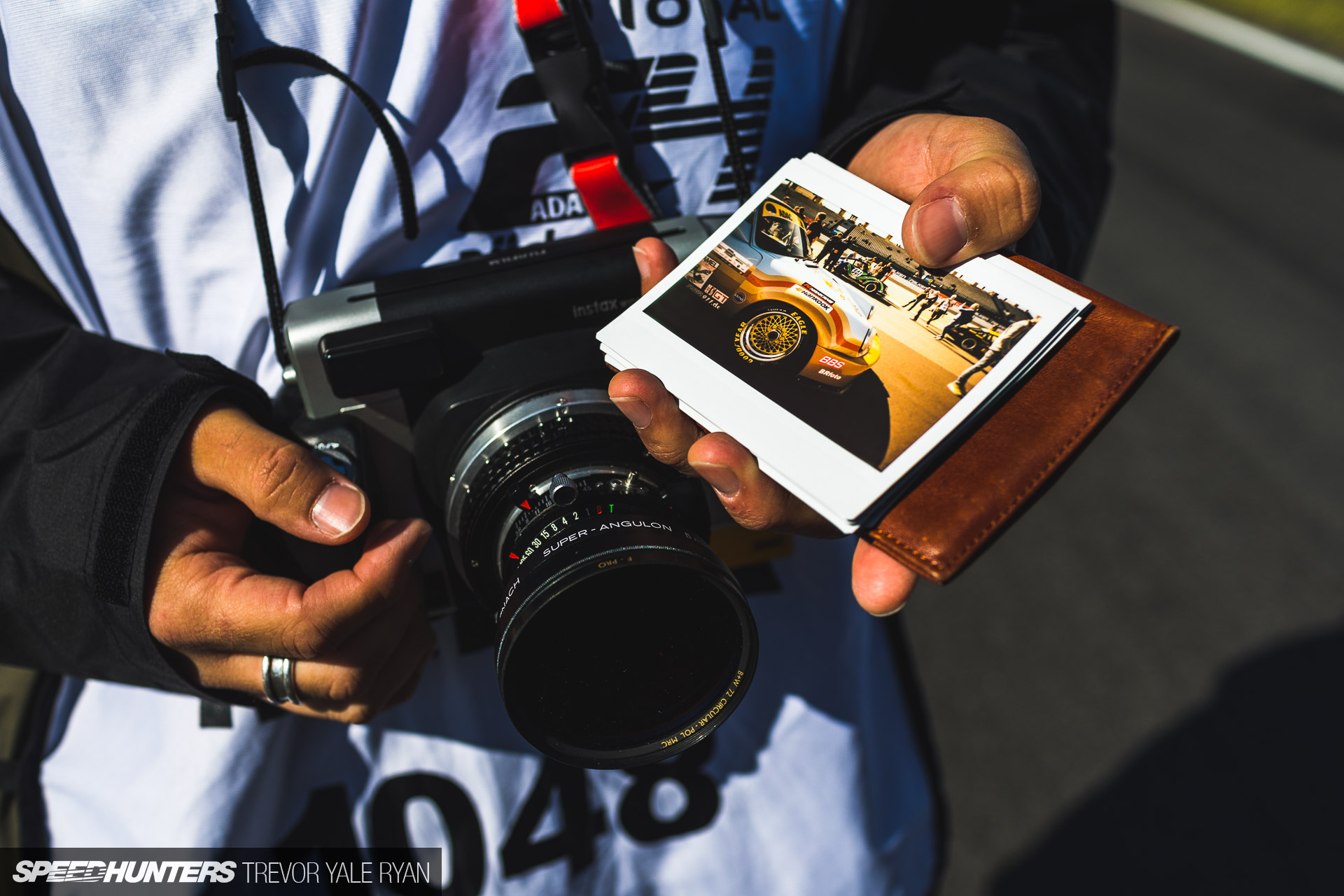 2019-Nurburgring-24-Hour-How-To-Shoot_Trevor-Ryan-Speedhunters_013_6332