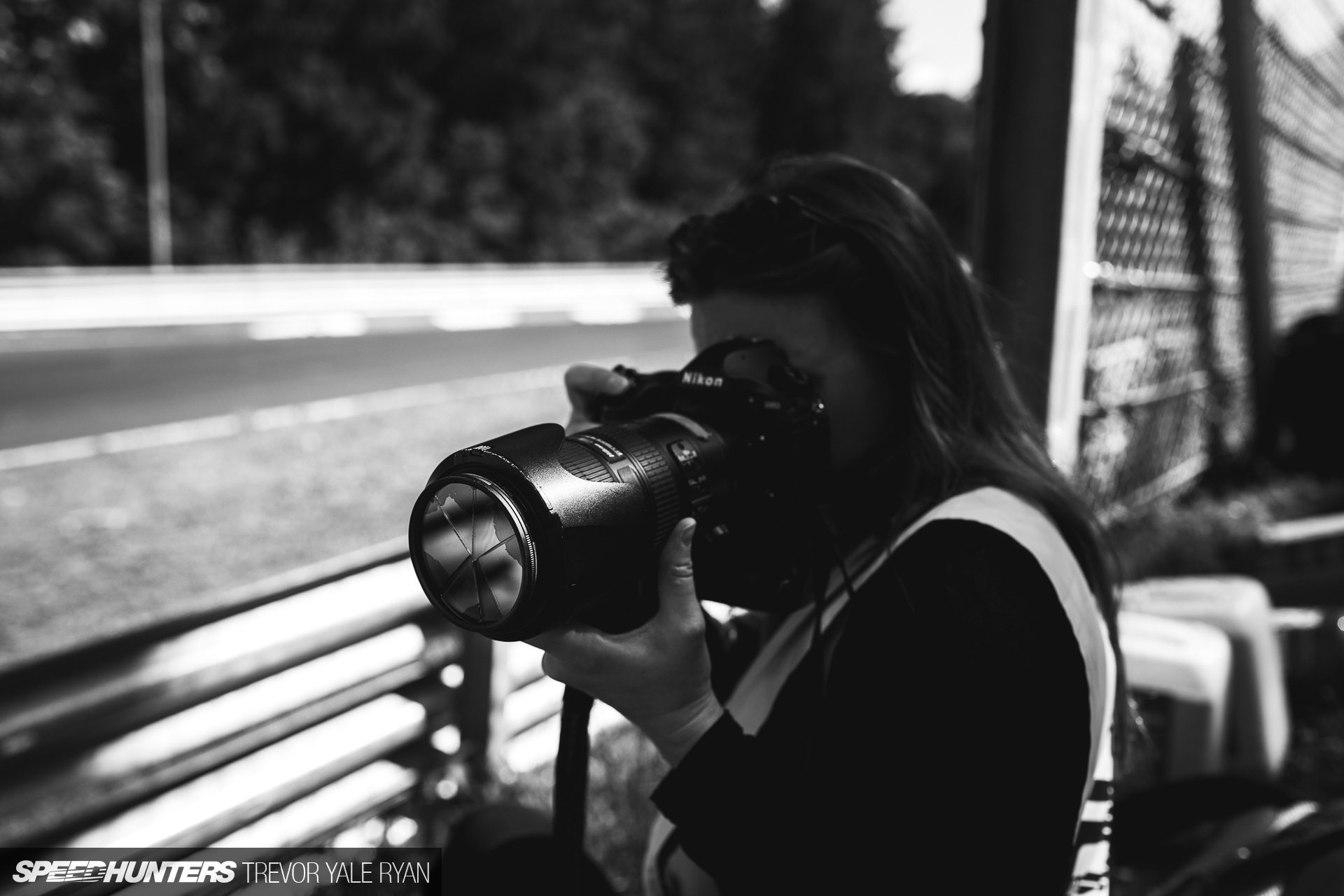 2019-Nurburgring-24-Hour-How-To-Shoot_Trevor-Ryan-Speedhunters_014_6361