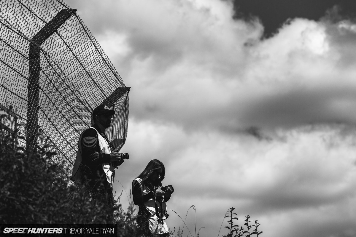2019-Nurburgring-24-Hour-How-To-Shoot_Trevor-Ryan-Speedhunters_015_7213