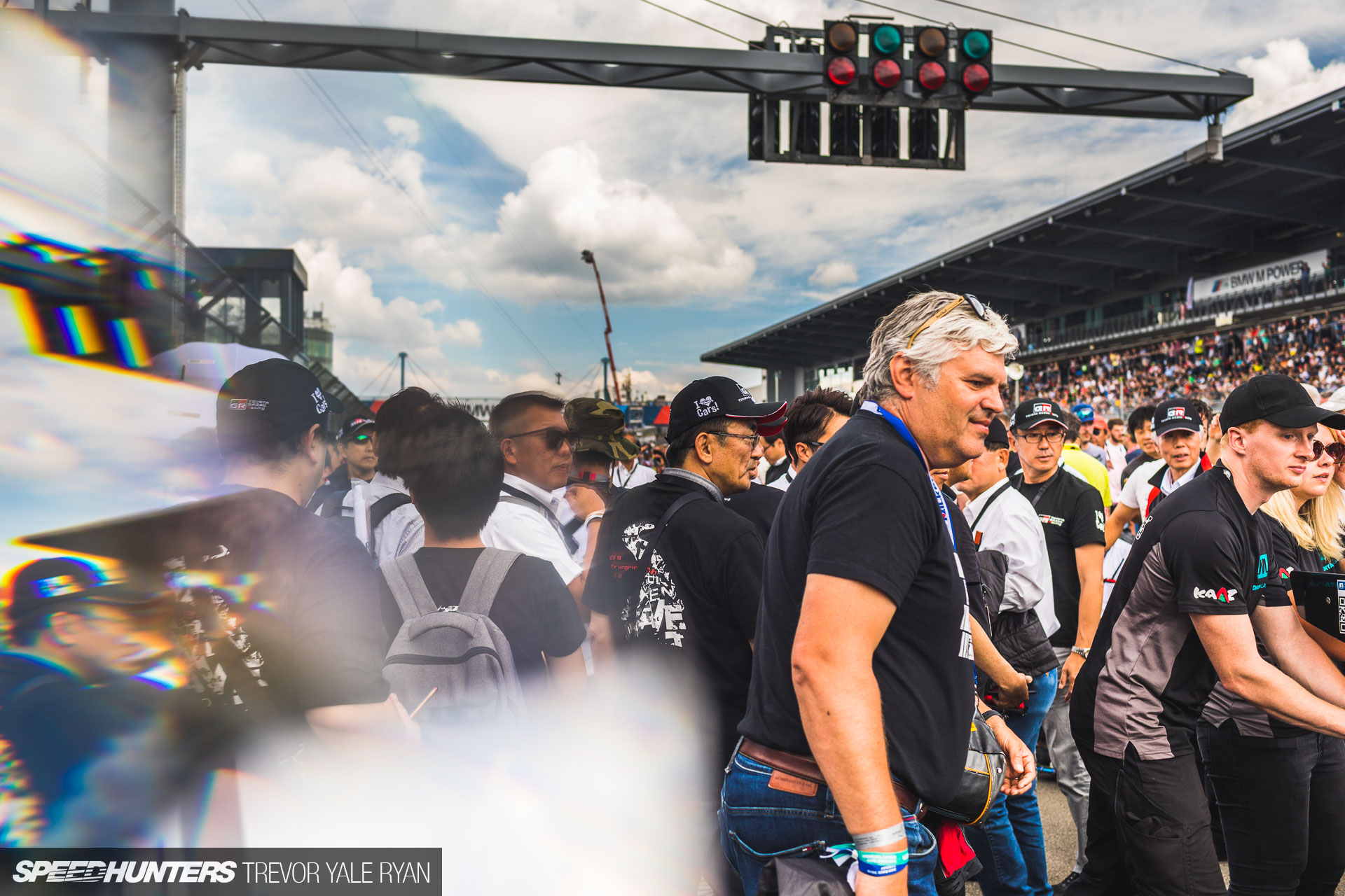 2019-Nurburgring-24-Hour-How-To-Shoot_Trevor-Ryan-Speedhunters_016_6980