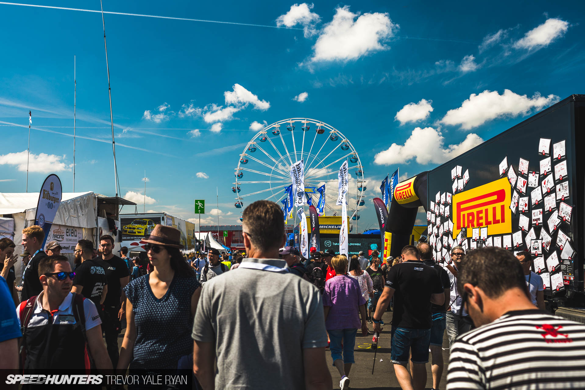 2019-Nurburgring-24-Hour-How-To-Shoot_Trevor-Ryan-Speedhunters_018_6713