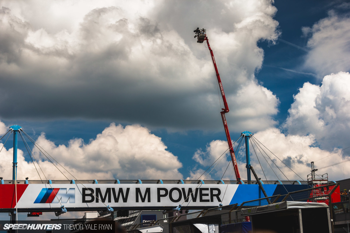 2019-Nurburgring-24-Hour-How-To-Shoot_Trevor-Ryan-Speedhunters_021_7498