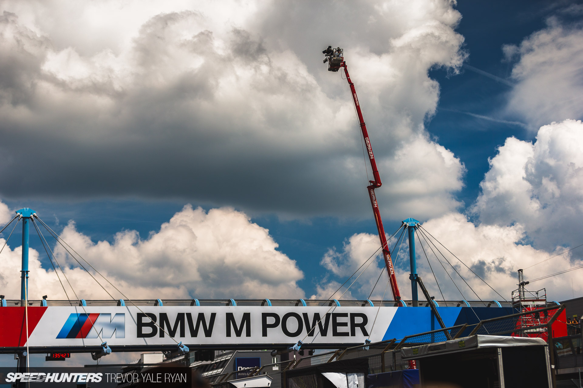 2019-Nurburgring-24-Hour-How-To-Shoot_Trevor-Ryan-Speedhunters_021_7498