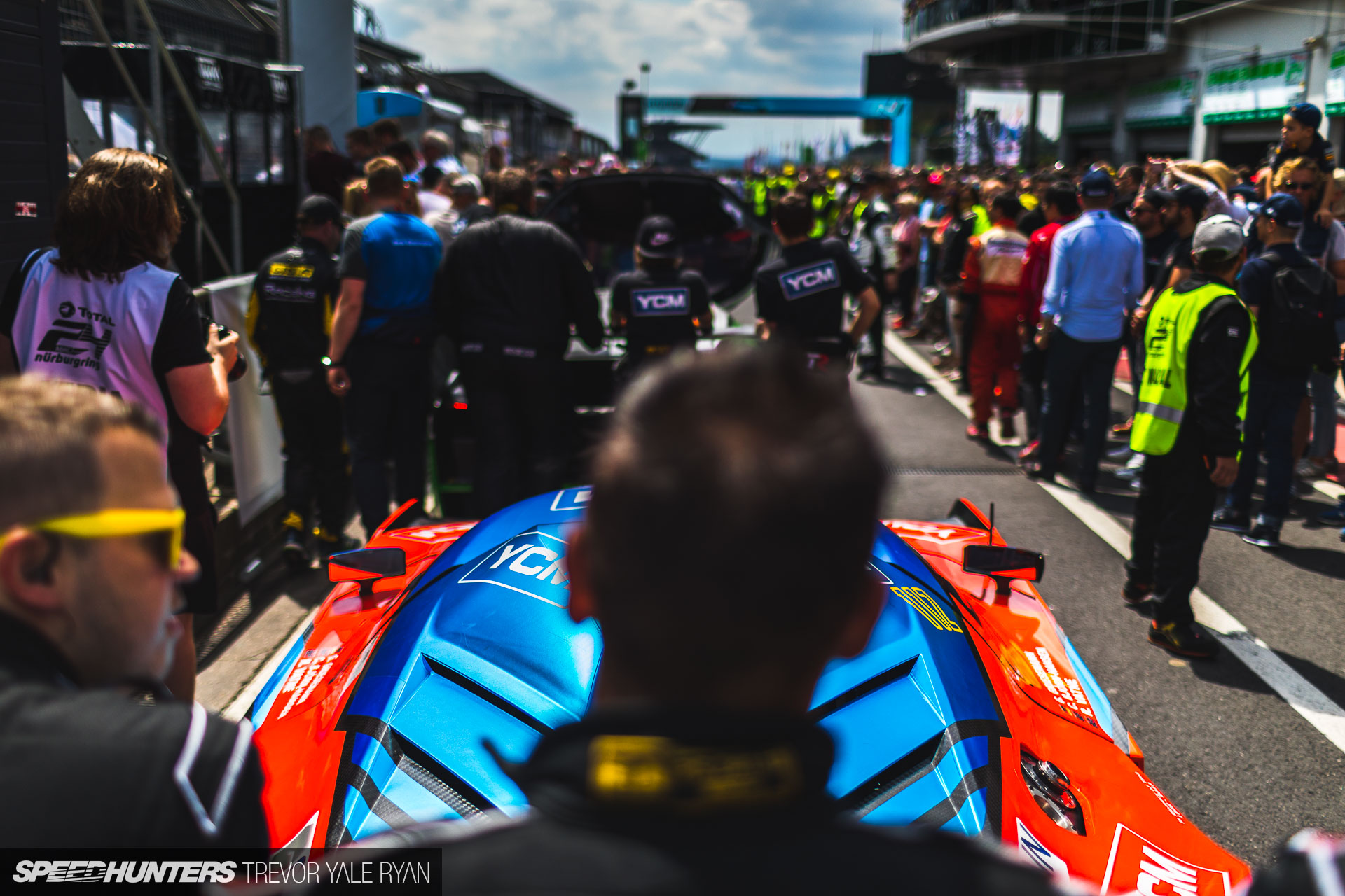 2019-Nurburgring-24-Hour-How-To-Shoot_Trevor-Ryan-Speedhunters_022_6909