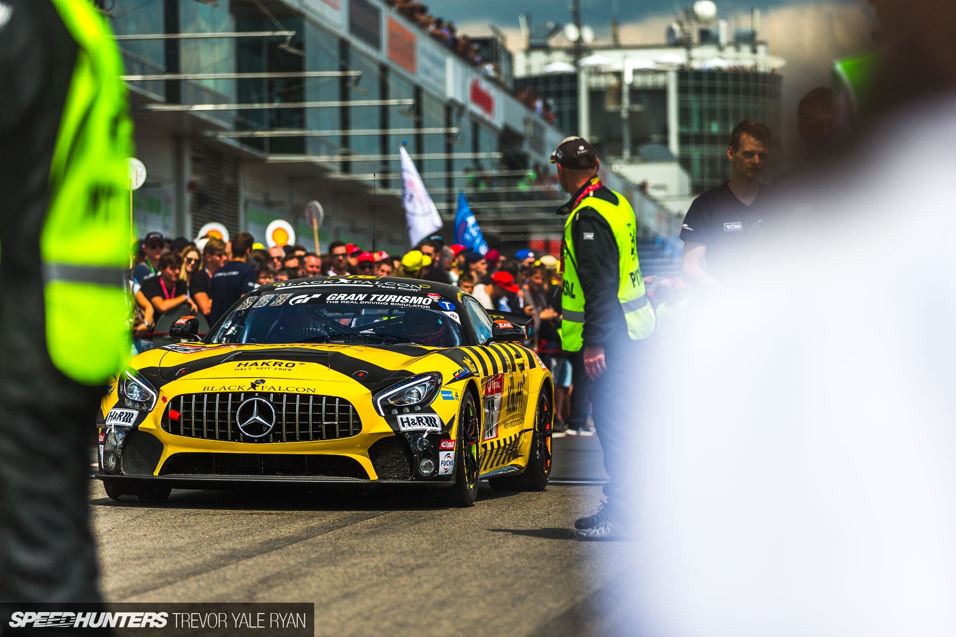 2019-Nurburgring-24-Hour-How-To-Shoot_Trevor-Ryan-Speedhunters_023_7537