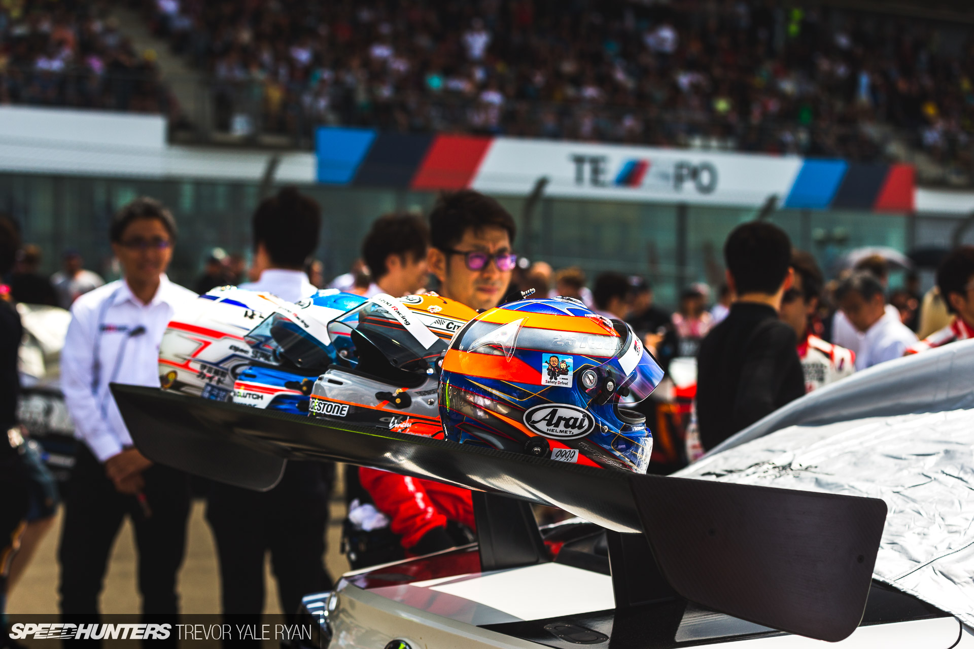 2019-Nurburgring-24-Hour-How-To-Shoot_Trevor-Ryan-Speedhunters_024_7548