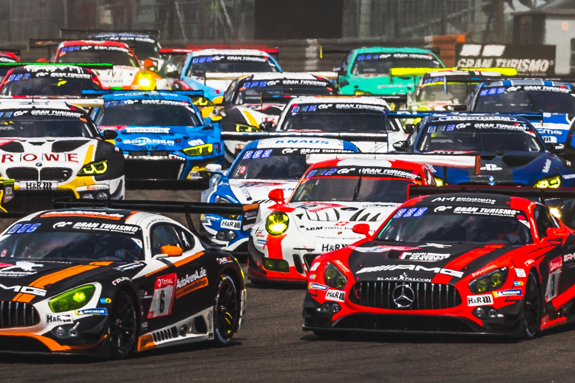 2019-Nurburgring-24-Hour-How-To-Shoot_Trevor-Ryan-Speedhunters_026_7942