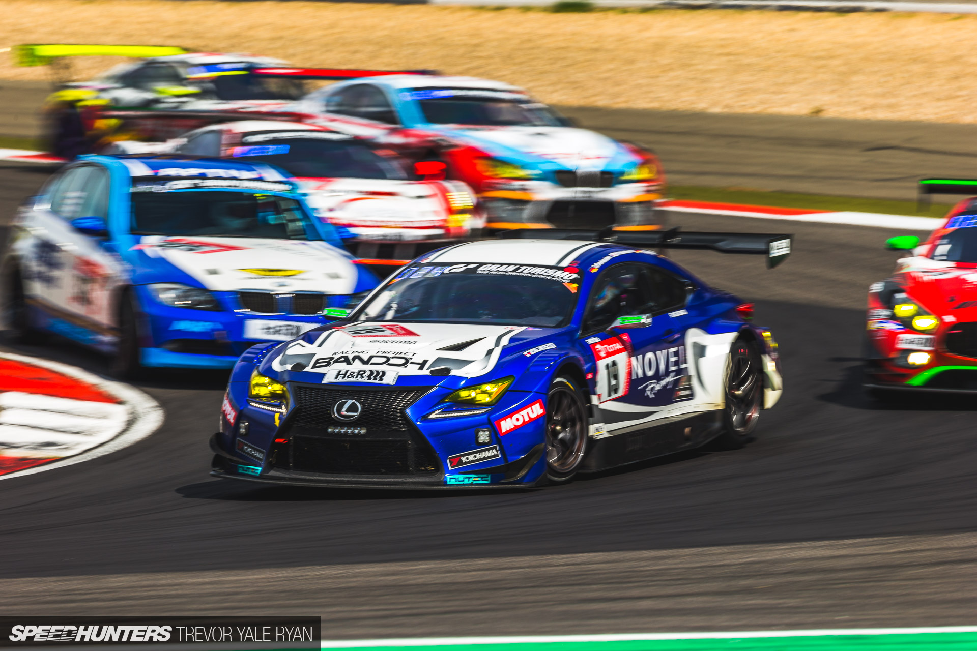 2019-Nurburgring-24-Hour-How-To-Shoot_Trevor-Ryan-Speedhunters_027_8212