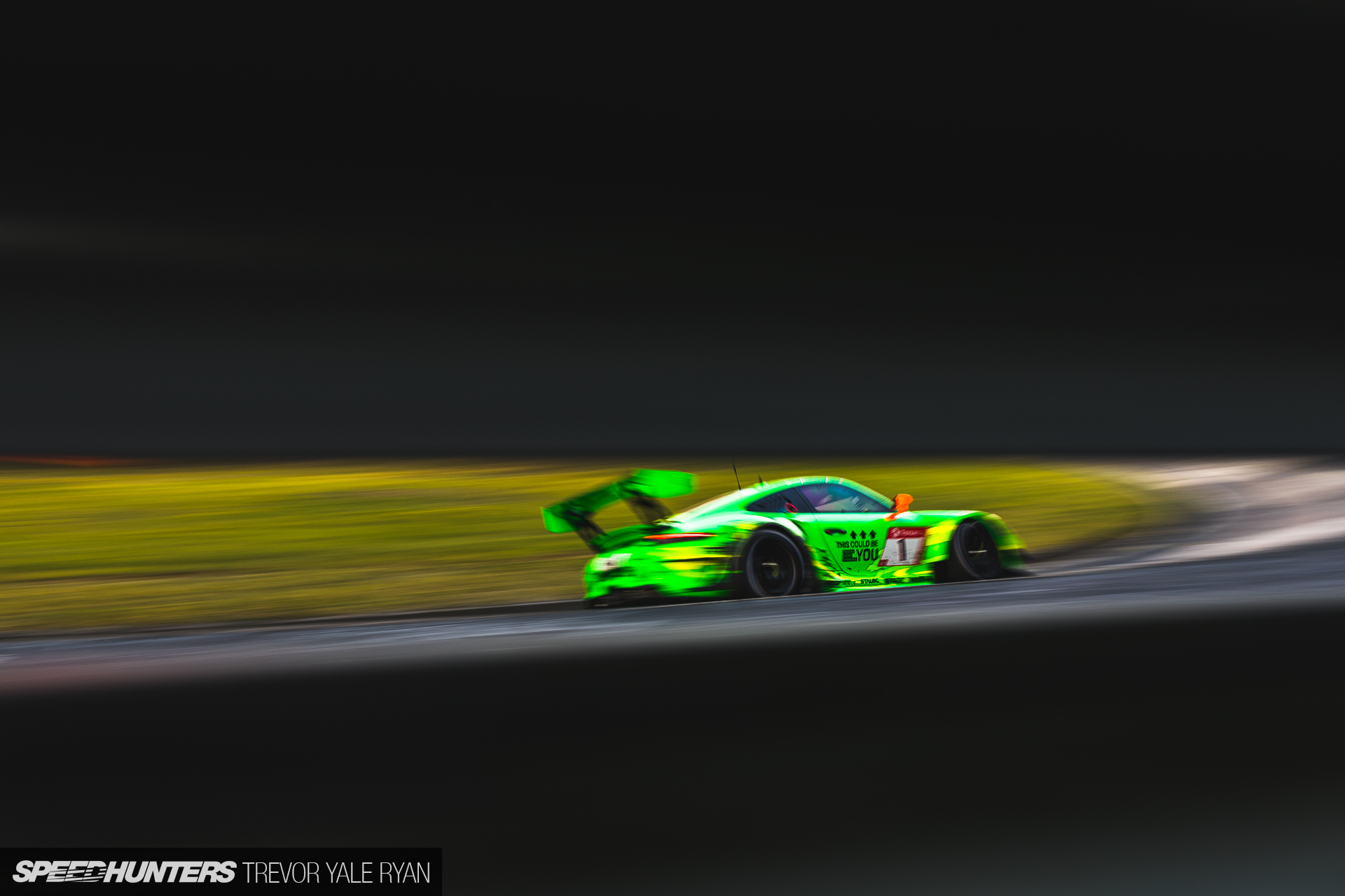 2019-Nurburgring-24-Hour-How-To-Shoot_Trevor-Ryan-Speedhunters_032_7151