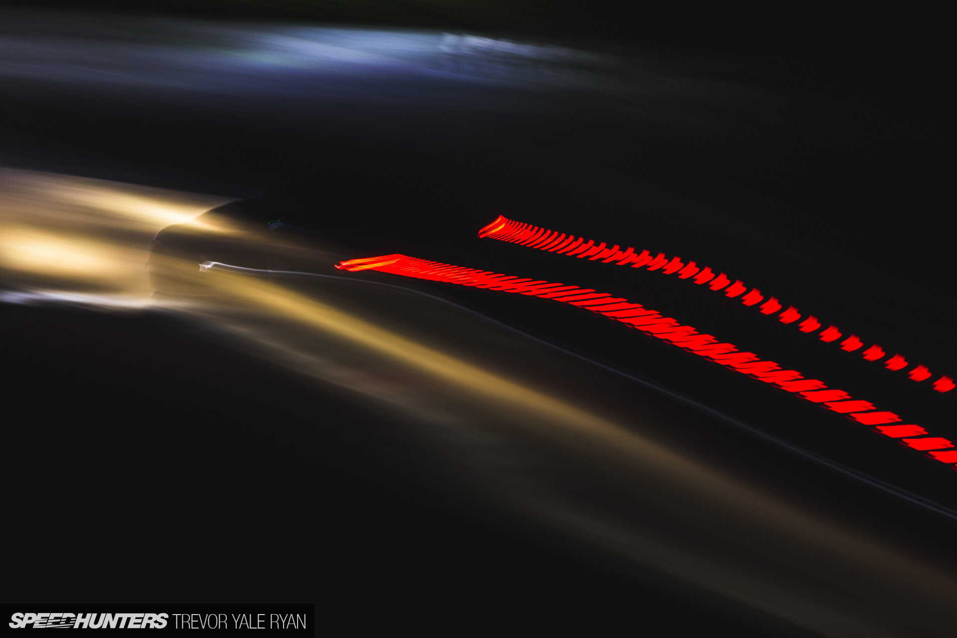 2019-Nurburgring-24-Hour-How-To-Shoot_Trevor-Ryan-Speedhunters_038_7425