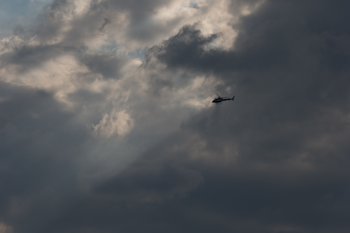 2019-Nurburgring-24-Hour-How-To-Shoot_Trevor-Ryan-Speedhunters_041_8512