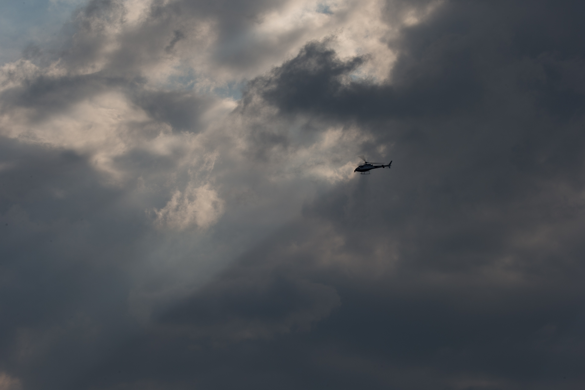 2019-Nurburgring-24-Hour-How-To-Shoot_Trevor-Ryan-Speedhunters_041_8512