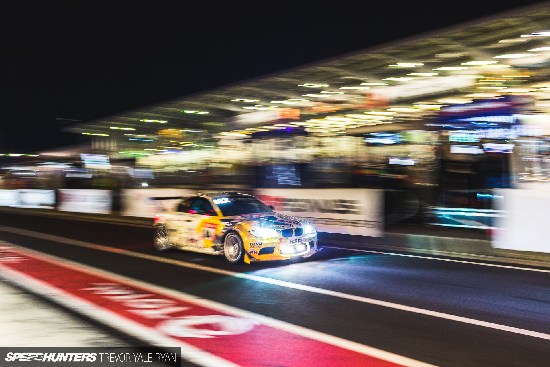 2019-Nurburgring-24-Hour-How-To-Shoot_Trevor-Ryan-Speedhunters_046_0614