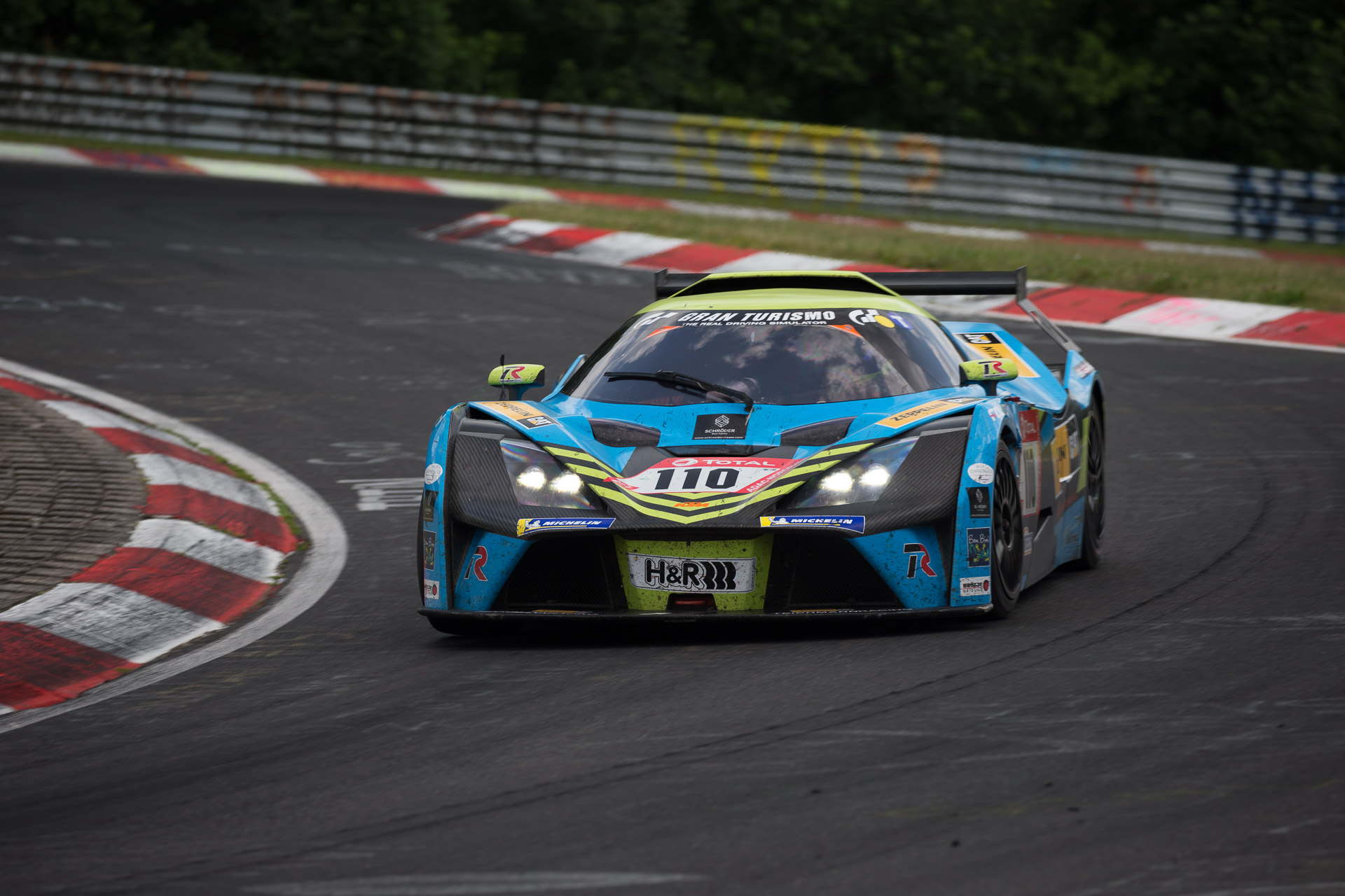 2019-Nurburgring-24-Hour-How-To-Shoot_Trevor-Ryan-Speedhunters_047_1442