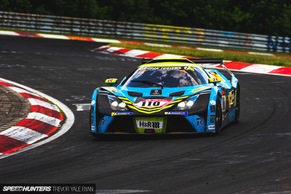 2019-Nurburgring-24-Hour-How-To-Shoot_Trevor-Ryan-Speedhunters_048_1442