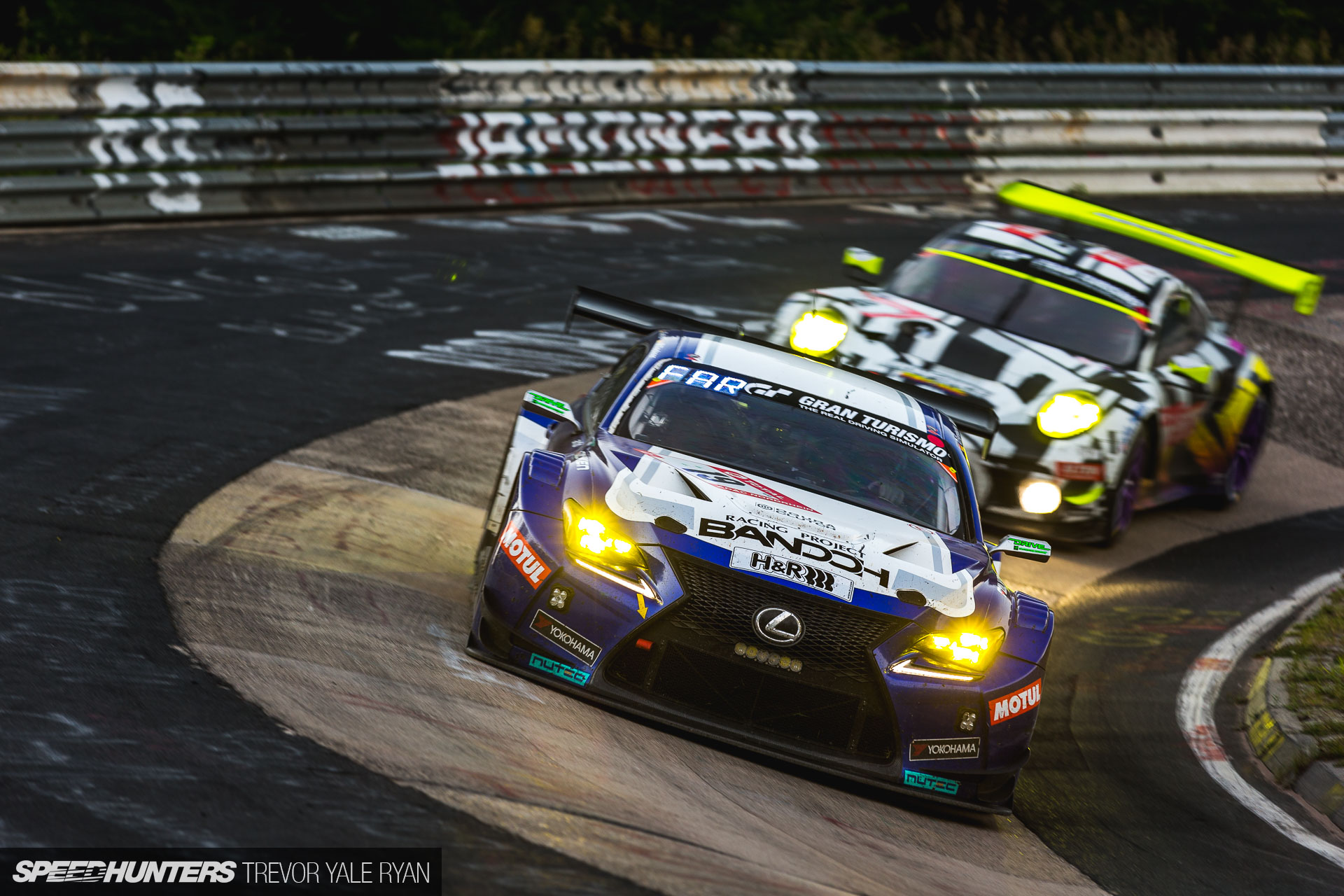 2019-Nurburgring-24-Hour-How-To-Shoot_Trevor-Ryan-Speedhunters_050_9074