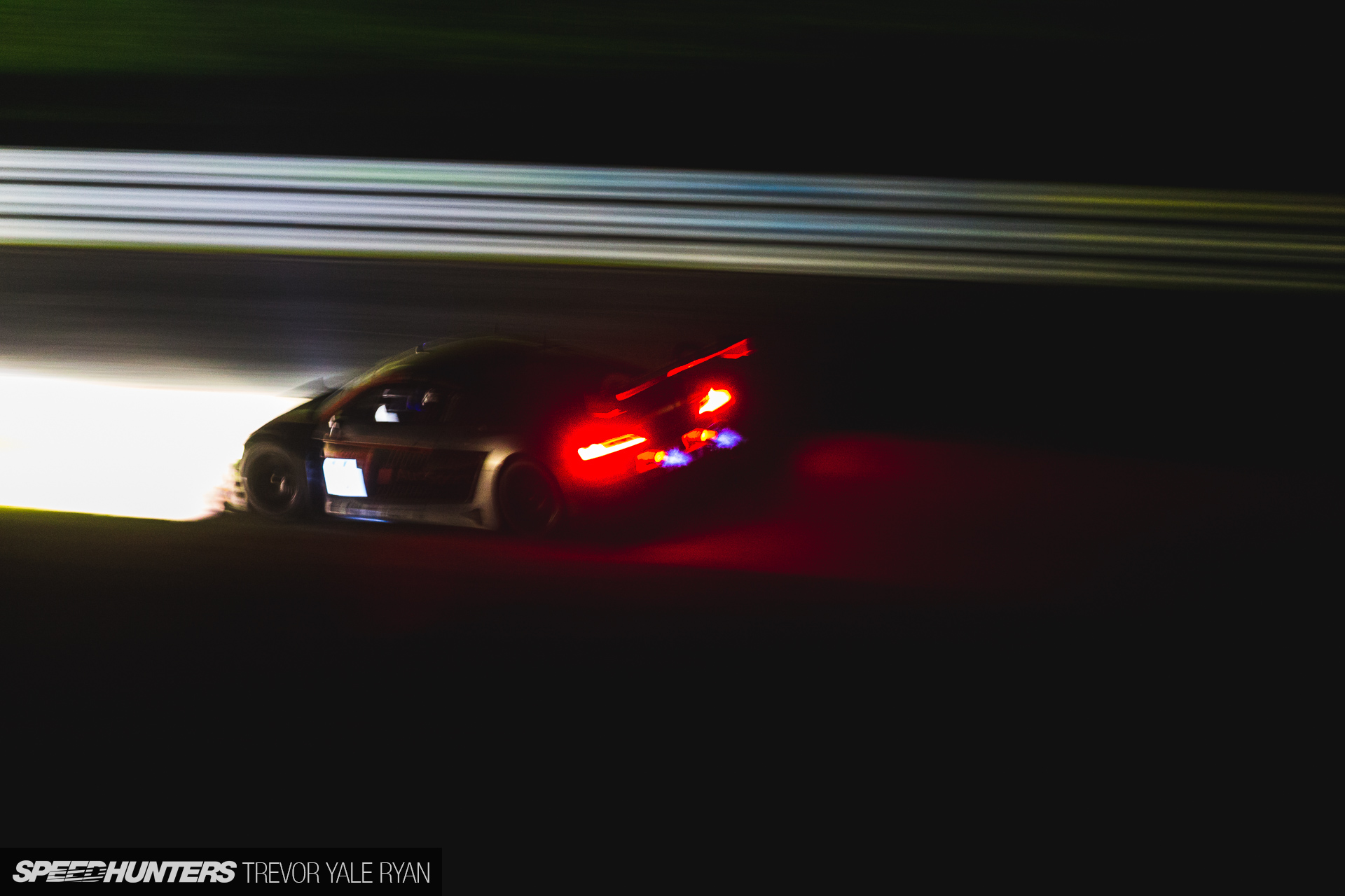 2019-Nurburgring-24-Hour-How-To-Shoot_Trevor-Ryan-Speedhunters_056_0370