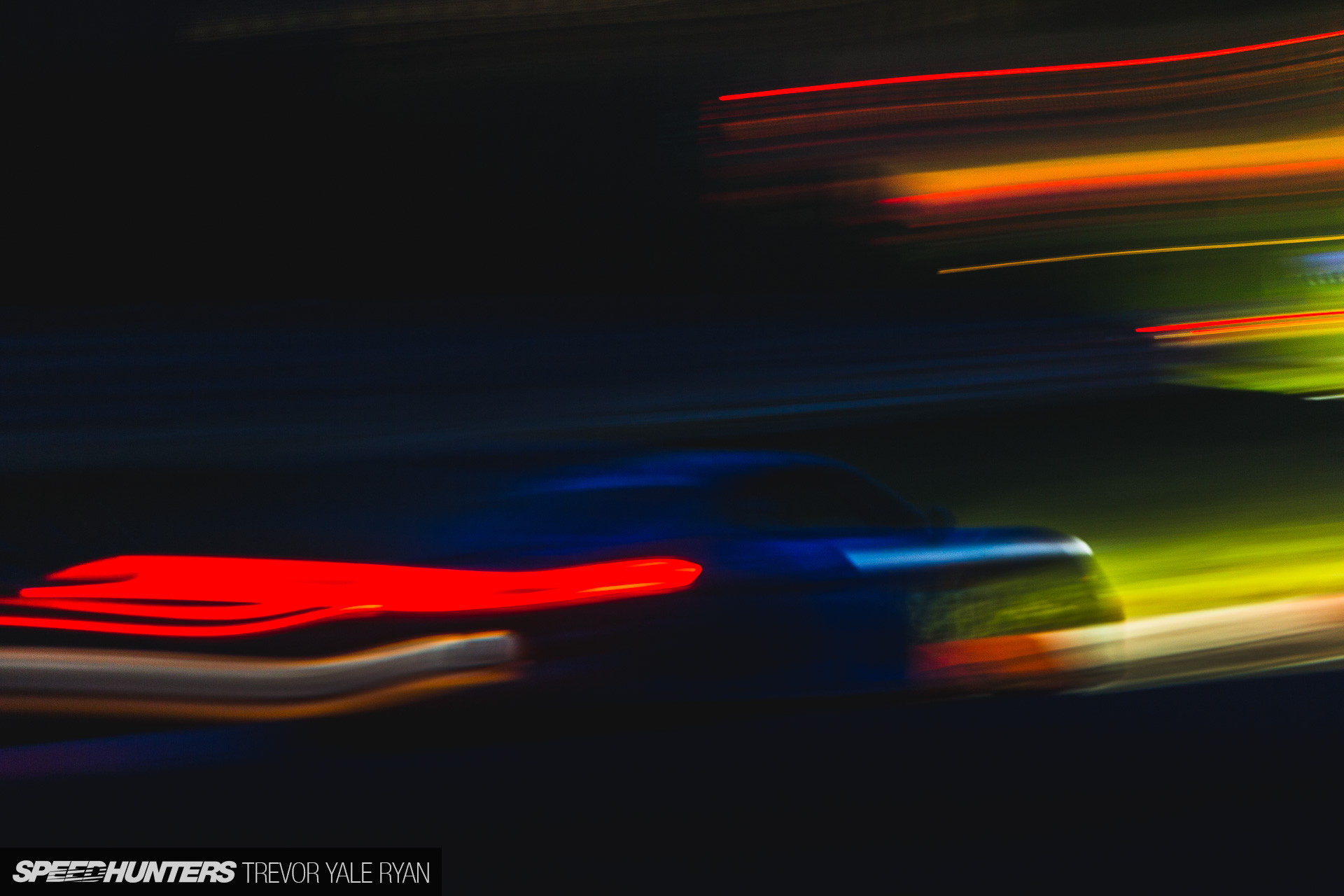 2019-Nurburgring-24-Hour-How-To-Shoot_Trevor-Ryan-Speedhunters_058_0222