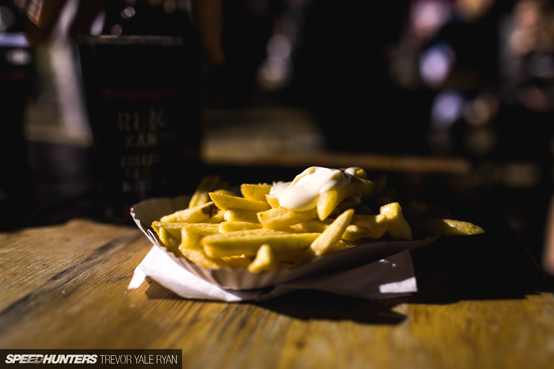 2019-Nurburgring-24-Hour-How-To-Shoot_Trevor-Ryan-Speedhunters_062_7497