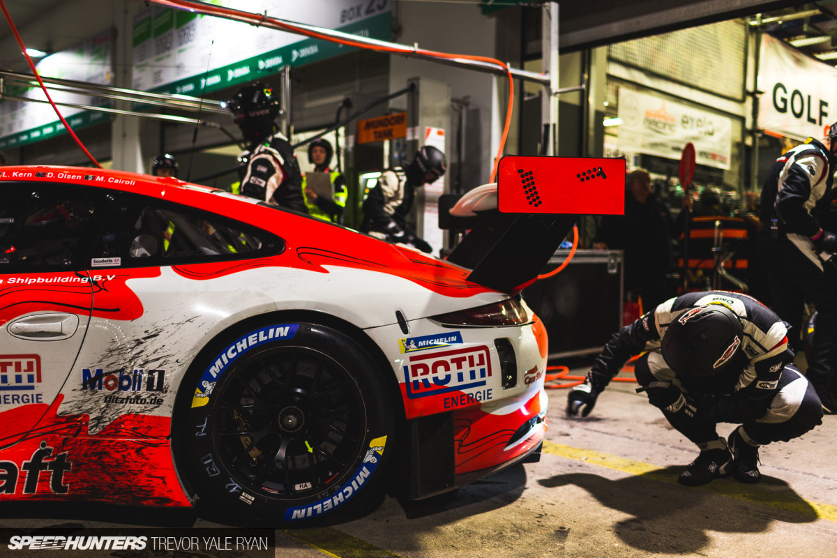 2019-Nurburgring-24-Hour-How-To-Shoot_Trevor-Ryan-Speedhunters_063_0642