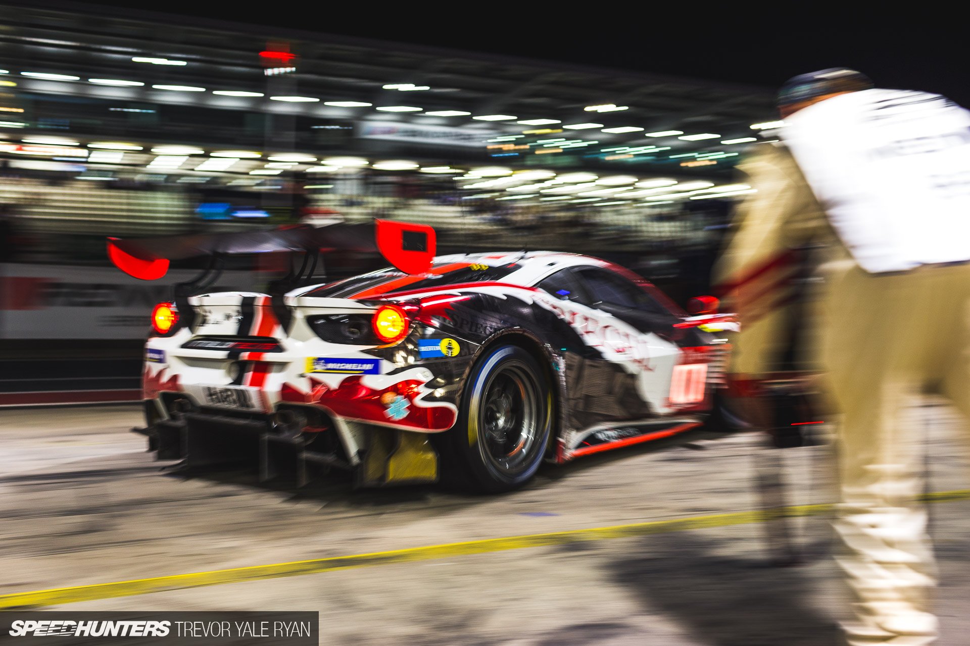 2019-Nurburgring-24-Hour-How-To-Shoot_Trevor-Ryan-Speedhunters_064_0690