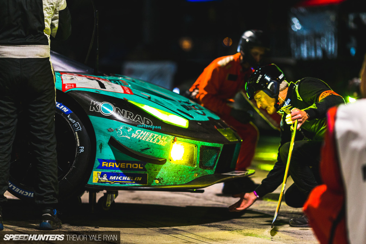 2019-Nurburgring-24-Hour-How-To-Shoot_Trevor-Ryan-Speedhunters_066_0852