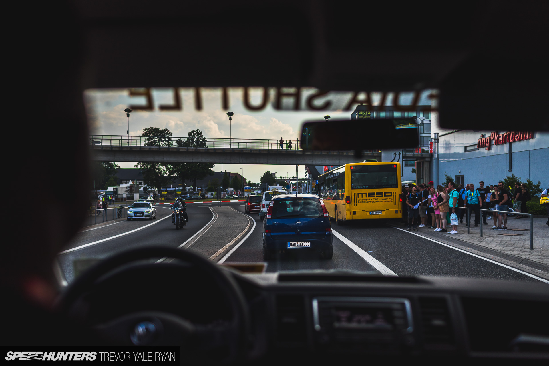 2019-Nurburgring-24-Hour-How-To-Shoot_Trevor-Ryan-Speedhunters_072_7048