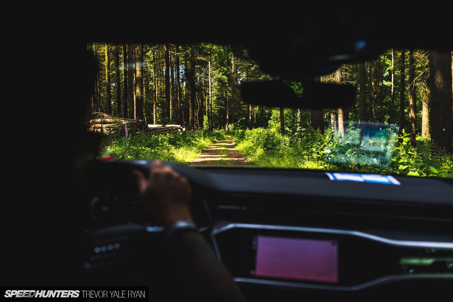 2019-Nurburgring-24-Hour-How-To-Shoot_Trevor-Ryan-Speedhunters_073_7874