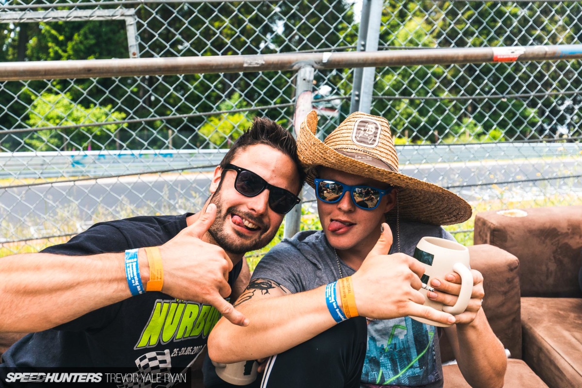 2019-Nurburgring-24-Hour-Fans-And-Camps_Trevor-Ryan-Speedhunters_009_5306