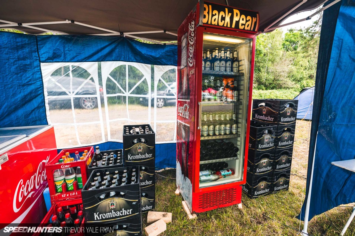 2019-Nurburgring-24-Hour-Fans-And-Camps_Trevor-Ryan-Speedhunters_012_5101