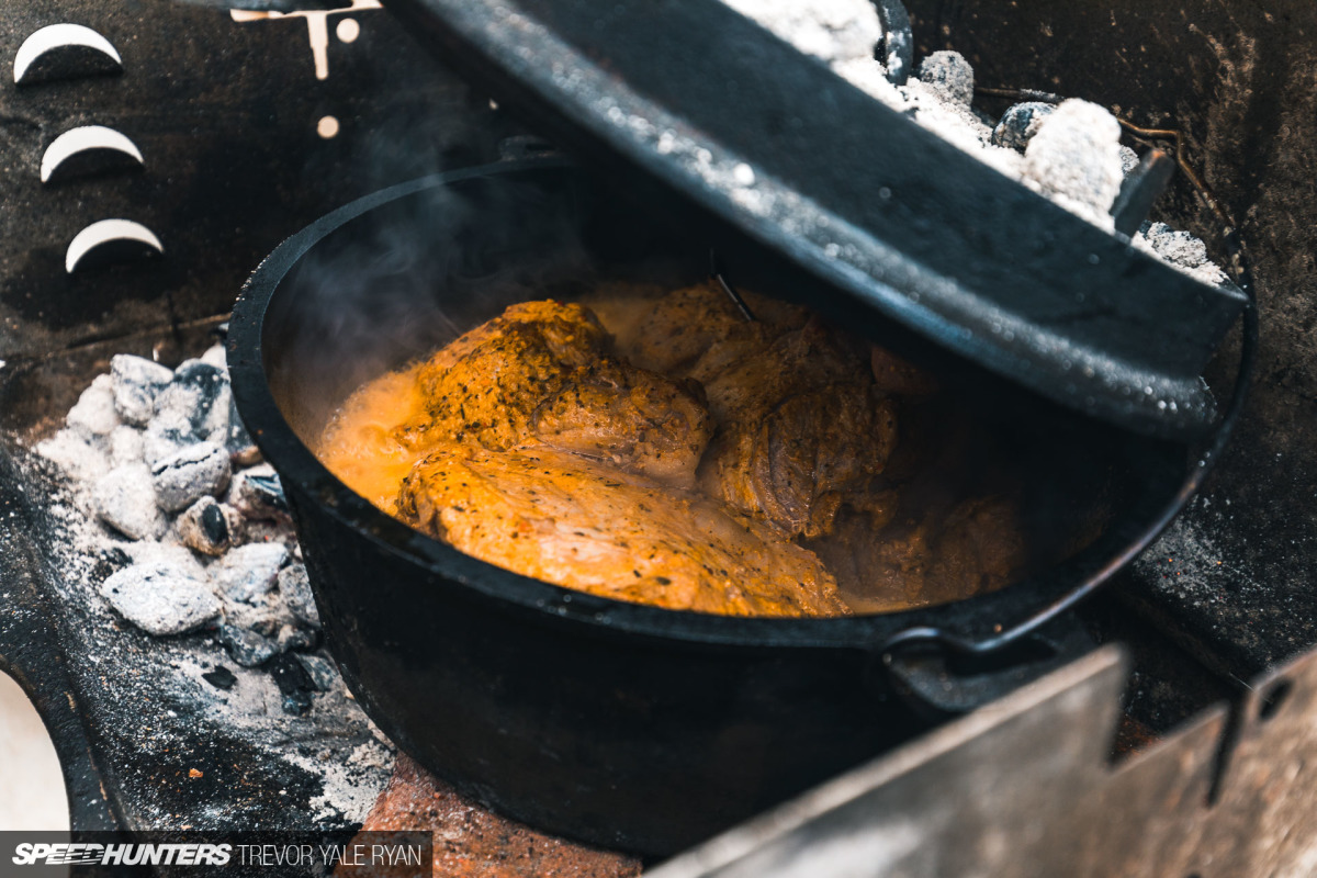 2019-Nurburgring-24-Hour-Fans-And-Camps_Trevor-Ryan-Speedhunters_020_5163