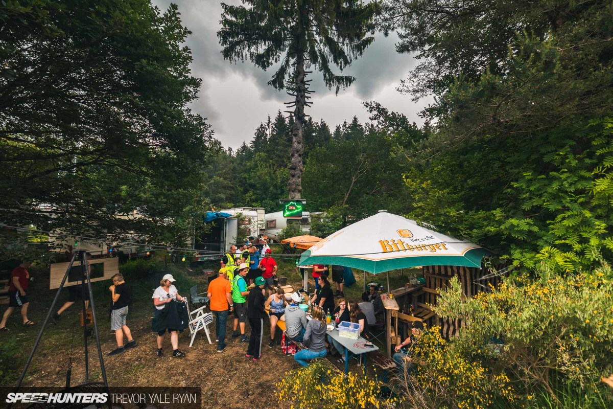 2019-Nurburgring-24-Hour-Fans-And-Camps_Trevor-Ryan-Speedhunters_024_5847