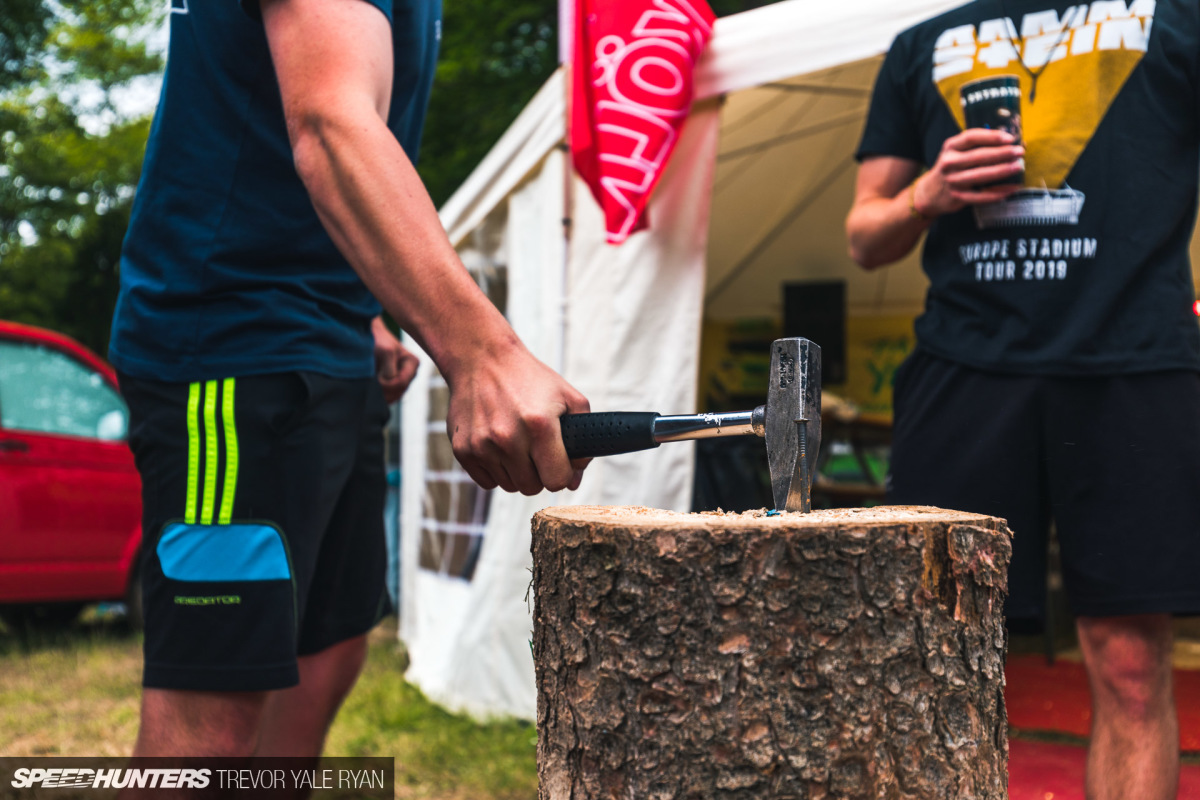 2019-Nurburgring-24-Hour-Fans-And-Camps_Trevor-Ryan-Speedhunters_035_5596