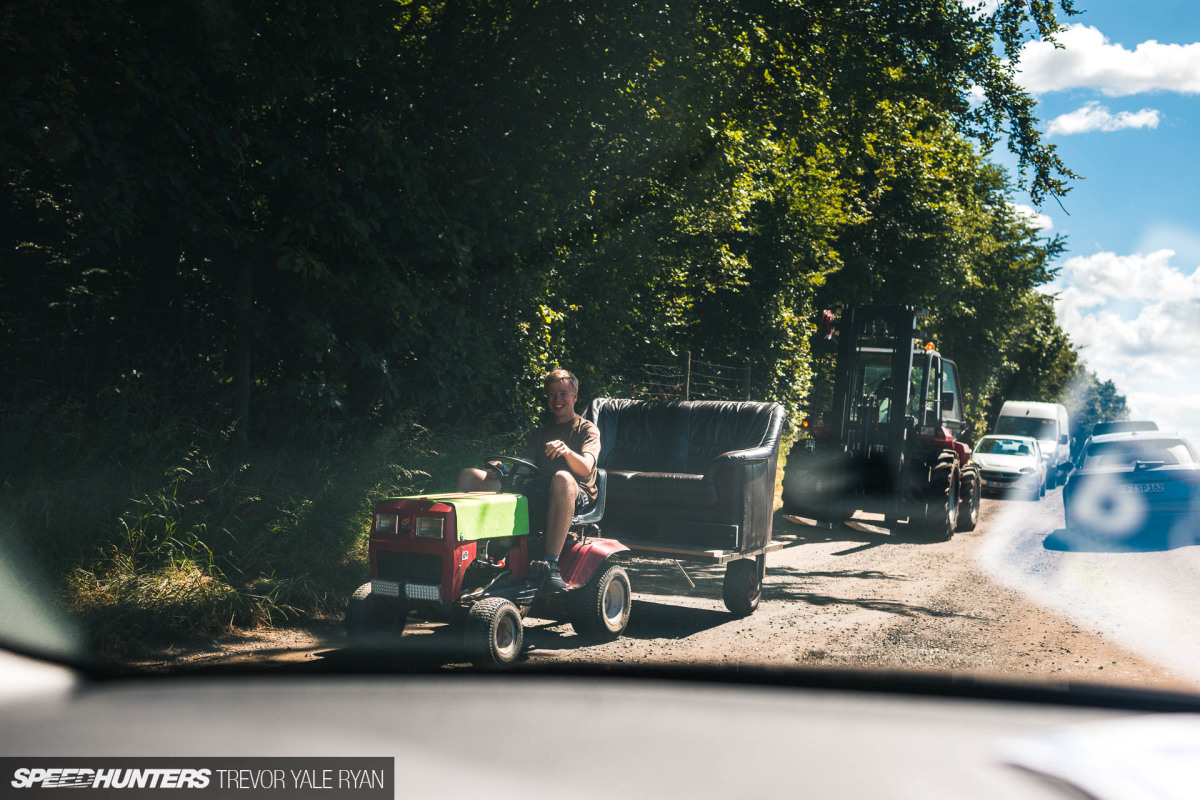2019-Nurburgring-24-Hour-Fans-And-Camps_Trevor-Ryan-Speedhunters_037_6564