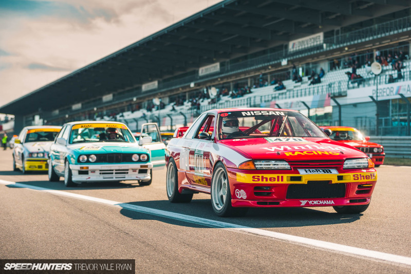 2019-Nurburgring-24-Classic-R32-Nissan-Skyline-GTR_Trevor-Ryan-Speedhunters_001_5705