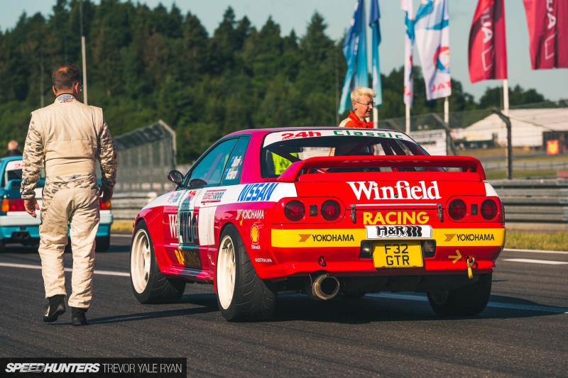 2019-Nurburgring-24-Classic-R32-Nissan-Skyline-GTR_Trevor-Ryan-Speedhunters_002_5410